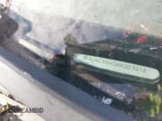 ✅ 2006 Audi A4 1.8T • VIN: WAUAC48H36K003918 • Лот: 41098680. Опубликован ранее на IAAI с пробегом Не указан. Бесплатный доступ к архиву аукционных продаж из США и подробный отчёт об истории автомобиля на DreamBid. Изображение 9.