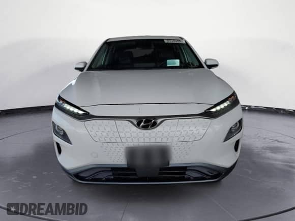 2021 Hyundai Kona Ultimate с VIN KM8K53AG5MU135458, выставлен на аукционе Copart как лот 52834943 с пробегом 90 570 миль миль и . История ставок и продаж доступна на DreamBid. Изображение 5.