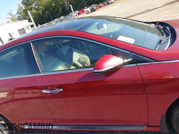 ✅ 2015 Hyundai Sonata Limited • VIN: 5NPE34AB7FH170968 • Лот: 43178156. Опубликован ранее на IAAI с пробегом Не указан. Бесплатный доступ к архиву аукционных продаж из США и подробный отчёт об истории автомобиля на DreamBid. Изображение 12.