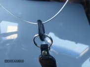 ✅ 2001 Nissan Pathfinder SE • VIN: JN8DR09Y11W574268 • Лот: 43772361. Опубликован ранее на IAAI с пробегом 234 888 миль. Бесплатный доступ к архиву аукционных продаж из США и подробный отчёт об истории автомобиля на DreamBid. Изображение 11.