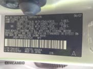 ✅ 2007 Toyota 4Runner Limited • VIN: JTEBT17R978042524 • Lot: 42257933. Listed on IAAI with 262,304 mi. Free auction sales archive from the USA and detailed vehicle history report at DreamBid. Image 9.