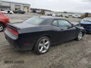 ✅ 2012 Dodge Challenger SXT • VIN: 2C3CDYAG7CH208795 • Lot: 86140684. Wystawiony na Copart z przebiegiem 58 937 mil. Bezpłatny archiwum sprzedaży aukcyjnych z USA i szczegółowy raport historii pojazdu na DreamBid. Zdjęcie 3.