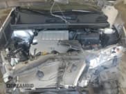 ✅ 2013 Toyota Highlander Plus • VIN: 5TDZK3EH1DS118840 • Лот: 66368915. Опубликован ранее на Copart с пробегом 93 631 миль. Бесплатный доступ к архиву аукционных продаж из США и подробный отчёт об истории автомобиля на DreamBid. Изображение 12.