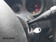 ✅ 2004 Nissan Xterra XE • VIN: 5N1ED28T64C649290 • Лот: 41614641. Опубликован ранее на IAAI с пробегом 210 704 миль. Бесплатный доступ к архиву аукционных продаж из США и подробный отчёт об истории автомобиля на DreamBid. Изображение 11.