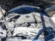 ✅ 2020 BMW 3 Series 330i xDrive • VIN: 3MW5R7J0XL8B23962 • Лот: 43382072. Опубликован ранее на IAAI с пробегом 110 773 миль. Бесплатный доступ к архиву аукционных продаж из США и подробный отчёт об истории автомобиля на DreamBid. Изображение 10.