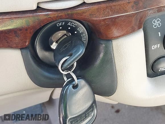 ✅ 2002 Chevrolet Impala • VIN: 2G1WF55K229386132 • Lot: 42920861. Wystawiony na IAAI z przebiegiem 207 355 mil. Bezpłatny archiwum sprzedaży aukcyjnych z USA i szczegółowy raport historii pojazdu na DreamBid. Zdjęcie 11.