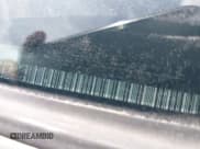 ✅ 2006 Jeep Commander • VIN: 1J8HG48NX6C333442 • Lot: 42814188. Wystawiony na IAAI z przebiegiem 241 411 mil. Bezpłatny archiwum sprzedaży aukcyjnych z USA i szczegółowy raport historii pojazdu na DreamBid. Zdjęcie 9.