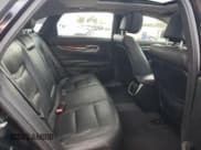 ✅ 2013 Cadillac XTS Luxury • VIN: 2G61R5S31D9209289 • Lot: 82454815. Listed on Copart with 188,814 mi. Free auction sales archive from the USA and detailed vehicle history report at DreamBid. Image 10.