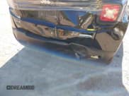 ✅ 2017 Jeep Renegade Latitude • VIN: ZACCJBBB6HPG49800 • Lot: 43330335. Listed on IAAI with 123,487 mi. Free auction sales archive from the USA and detailed vehicle history report at DreamBid. Image 6.