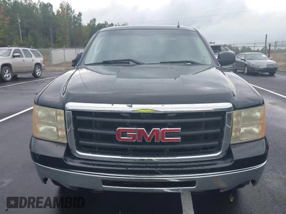 ✅ 2011 GMC Sierra 1500 SLE • VIN: 3GTP1VE05BG195206 • Лот: 43384782. Опубликован ранее на IAAI с пробегом 175 768 миль. Бесплатный доступ к архиву аукционных продаж из США и подробный отчёт об истории автомобиля на DreamBid. Изображение 13.
