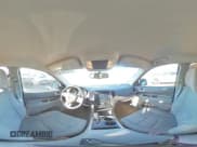 ✅ 2012 Dodge Durango SXT • VIN: 1C4RDHAG4CC291661 • Лот: 82504835. Опубликован ранее на Copart с пробегом 146 741 миль. Бесплатный доступ к архиву аукционных продаж из США и подробный отчёт об истории автомобиля на DreamBid. Изображение 15.