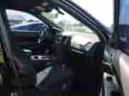 2020 Jeep Grand Cherokee Altitude z VIN 1C4RJEAG5LC128749, wystawiony jako IAAI lot #42256974 z przebiegiem 81 267 mil mil oraz . Historia ofert i sprzedaży dostępna na DreamBid. Obrazek 5.