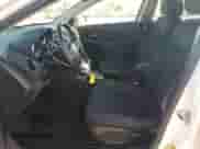 2012 Chevrolet Cruze 1LT z VIN 1G1PF5SC6C7242054, wystawiony jako Copart lot #91044425 z przebiegiem 83 180 mil mil oraz Szkoda całkowita • Salvage title. Historia ofert i sprzedaży dostępna na DreamBid. Obrazek 7.