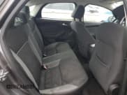 ✅ 2014 Ford Focus SE • VIN: 1FADP3F22EL449067 • Лот: 93537665. Опубликован ранее на Copart с пробегом 150 864 миль. Бесплатный доступ к архиву аукционных продаж из США и подробный отчёт об истории автомобиля на DreamBid. Изображение 10.