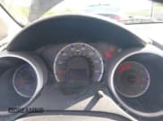 ✅ 2012 Honda Fit • VIN: JHMGE8H3XCS008031 • Lot: 43136623. Listed on IAAI with 107,405 mi. Free auction sales archive from the USA and detailed vehicle history report at DreamBid. Image 7.