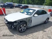 ✅ 2009 BMW 3 Series 328i • VIN: WBAWL13529PX26345 • Лот: 42222011. Опубликован ранее на IAAI с пробегом 99 122 миль. Бесплатный доступ к архиву аукционных продаж из США и подробный отчёт об истории автомобиля на DreamBid. Изображение 2.