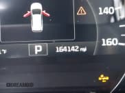 ✅ 2017 Kia Sorento SX • VIN: 5XYPKDA50HG295519 • Lot: 41493869. Listed on IAAI with 164,142 mi. Free auction sales archive from the USA and detailed vehicle history report at DreamBid. Image 15.