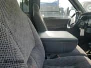 ✅ 1999 Dodge 1500 • VIN: 1B7HF16Y2XS300657 • Lot: 45932115. Listed on Copart with Not provided. Free auction sales archive from the USA and detailed vehicle history report at DreamBid. Image 10.