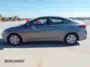 2018 Hyundai Elantra SE z VIN 5NPD74LF3JH277749, wystawiony jako IAAI lot #43473044 z przebiegiem 95 552 mil mil oraz . Historia ofert i sprzedaży dostępna na DreamBid. Obrazek 14.