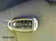 ✅ 2020 Hyundai Palisade SEL • VIN: KM8R3DHE4LU087691 • Лот: 43011909. Размещён на IAAI с пробегом 137 685 миль миль. Получите бесплатный доступ к архиву аукционных продаж из США и посмотрите подробный отчёт об истории автомобиля на DreamBid. Изображение 11.