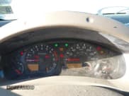 ✅ 2010 Nissan Frontier SE • VIN: 1N6AD0CW2AC437777 • Lot: 41412980. Listed on IAAI with 224,829 mi. Free auction sales archive from the USA and detailed vehicle history report at DreamBid. Image 7.