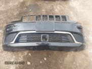 ✅ 2015 Jeep Grand Cherokee Overland • VIN: 1C4RJFCG6FC155028 • Лот: 42436486. Опубликован ранее на IAAI с пробегом 92 186 миль. Бесплатный доступ к архиву аукционных продаж из США и подробный отчёт об истории автомобиля на DreamBid. Изображение 12.