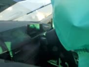 ✅ 2024 Ford Mustang Mach-E Premium • VIN: 3FMTK3SU6RMA46785 • Lot: 82315395. Wystawiony na Copart z przebiegiem Nie podano. Bezpłatny archiwum sprzedaży aukcyjnych z USA i szczegółowy raport historii pojazdu na DreamBid. Zdjęcie 9.