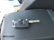 ✅ 2016 Volkswagen Golf TSI S • VIN: 3VWC17AUXGM514365 • Lot: 43017568. Listed on IAAI with 92,593 mi. Free auction sales archive from the USA and detailed vehicle history report at DreamBid. Image 11.