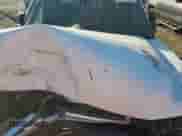 2005 Chevrolet Silverado 2500HD LS with VIN 1GCHK23U45F901979, listed as a Copart auction lot 86777655 with Not provided miles and Clean title. Bid and sale history available at DreamBid. Image 11.