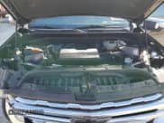 ✅ 2019 Chevrolet Silverado 1500 LTZ • VIN: 3GCUWEEDXKG130617 • Lot: 78992814. Listed on Copart with 45,158 mi. Free auction sales archive from the USA and detailed vehicle history report at DreamBid. Image 11.