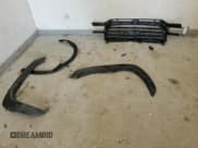 ✅ 2004 GMC Sierra 2500HD SLT • VIN: 1GTHK23234F205868 • Lot: 52229555. Wystawiony na Copart z przebiegiem 199 595 mil. Bezpłatny archiwum sprzedaży aukcyjnych z USA i szczegółowy raport historii pojazdu na DreamBid. Zdjęcie 12.