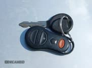 ✅ 1999 Plymouth Voyager Grand SE • VIN: 1P4GP44G0XB613853 • Lot: 42064199. Wystawiony na IAAI z przebiegiem 175 050 mil. Bezpłatny archiwum sprzedaży aukcyjnych z USA i szczegółowy raport historii pojazdu na DreamBid. Zdjęcie 11.