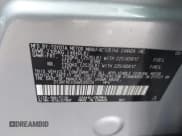 ✅ 2016 Toyota RAV4 XLE • VIN: 2T3RFREV3GW530029 • Lot: 43581002. Wystawiony na IAAI z przebiegiem 95 589 mil. Bezpłatny archiwum sprzedaży aukcyjnych z USA i szczegółowy raport historii pojazdu na DreamBid. Zdjęcie 9.