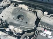 ✅ 2008 Hyundai Accent SE • VIN: KMHCN36C28U063313 • Лот: 42241892. Опубликован ранее на IAAI с пробегом 147 097 миль. Бесплатный доступ к архиву аукционных продаж из США и подробный отчёт об истории автомобиля на DreamBid. Изображение 20.