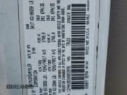 ✅ 2004 Dodge 1500 SLT • VIN: 1D7HA18D34S652656 • Лот: 92205895. Опубликован ранее на Copart с пробегом 145 792 миль. Бесплатный доступ к архиву аукционных продаж из США и подробный отчёт об истории автомобиля на DreamBid. Изображение 12.