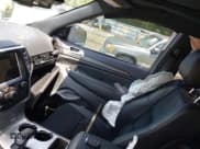 ✅ 2015 Jeep Grand Cherokee Laredo • VIN: 1C4RJFAG4FC228691 • Лот: 42751484. Опубликован ранее на IAAI с пробегом 152 372 миль. Бесплатный доступ к архиву аукционных продаж из США и подробный отчёт об истории автомобиля на DreamBid. Изображение 5.