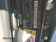 ✅ 2015 Toyota Highlander Limited • VIN: 5TDDKRFH6FS092394 • Лот: 85654605. Опубликован ранее на Copart с пробегом 252 909 миль. Бесплатный доступ к архиву аукционных продаж из США и подробный отчёт об истории автомобиля на DreamBid. Изображение 13.