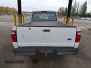 ✅ 2001 Ford Ranger XL • VIN: 1FTYR10UX1PB22987 • Lot: 43565118. Wystawiony na IAAI z przebiegiem 135 859 mil. Bezpłatny archiwum sprzedaży aukcyjnych z USA i szczegółowy raport historii pojazdu na DreamBid. Zdjęcie 17.