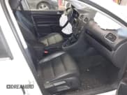 ✅ 2012 Volkswagen Jetta SE • VIN: 3VWPP7AJ9CM690565 • Lot: 43844777. Listed on IAAI with 152,405 mi. Free auction sales archive from the USA and detailed vehicle history report at DreamBid. Image 5.