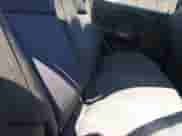 2006 Chevrolet Aveo LS z VIN KL1TD56686B684391, wystawiony jako IAAI lot #41848273 z przebiegiem 175 420 mil mil oraz . Historia ofert i sprzedaży dostępna na DreamBid. Obrazek 8.