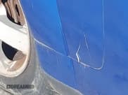 ✅ 2006 Saturn VUE • VIN: 5GZCZ33D16S888076 • Lot: 41715416. Wystawiony na IAAI z przebiegiem 103 807 mil. Bezpłatny archiwum sprzedaży aukcyjnych z USA i szczegółowy raport historii pojazdu na DreamBid. Zdjęcie 14.