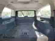 2013 Chevrolet Suburban LT с VIN 1GNSKJE79DR169165, выставлен на аукционе Copart как лот 89437395 с пробегом 314 051 миль миль и Списание • Salvage title. История ставок и продаж доступна на DreamBid. Изображение 10.