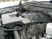 ✅ 2015 GMC Sierra 1500 • VIN: 1GTN1TEC9FZ904800 • Лот: 43502190. Опубликован ранее на IAAI с пробегом 218 605 миль. Бесплатный доступ к архиву аукционных продаж из США и подробный отчёт об истории автомобиля на DreamBid. Изображение 22.