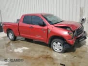 ✅ 2012 Toyota Tundra • VIN: 5TFUW5F19CX237000 • Лот: 63672135. Опубликован ранее на Copart с пробегом 243 937 миль. Бесплатный доступ к архиву аукционных продаж из США и подробный отчёт об истории автомобиля на DreamBid. Изображение 4.