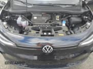 ✅ 2023 Volkswagen ID.4 Pro S • VIN: 1V2WNPE88PC033452 • Лот: 90714235. Опубликован ранее на Copart с пробегом 25 625 миль. Бесплатный доступ к архиву аукционных продаж из США и подробный отчёт об истории автомобиля на DreamBid. Изображение 12.