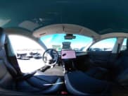 ✅ 2018 Tesla Model 3 Long Range Battery • VIN: 5YJ3E1EA5JF173389 • Lot: 43404293. Listed on IAAI with 106,789 mi. Free auction sales archive from the USA and detailed vehicle history report at DreamBid. Image 25.