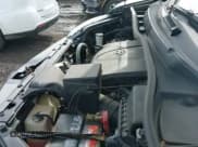 ✅ 2018 Toyota Sienna XLE • VIN: 5TDDZ3DC9JS190621 • Lot: 41777729. Listed on IAAI with 96,089 mi. Free auction sales archive from the USA and detailed vehicle history report at DreamBid. Image 19.