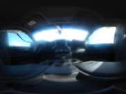 ✅ 2019 Chevrolet Silverado 1500 LT Trail Boss • VIN: 1GCPYFED2KZ152401 • Lot: 42211371. Wystawiony na IAAI z przebiegiem 106 796 mil. Bezpłatny archiwum sprzedaży aukcyjnych z USA i szczegółowy raport historii pojazdu na DreamBid. Zdjęcie 24.