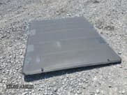 ✅ 2010 Chevrolet Silverado 2500HD LT • VIN: 1GC5KXBG9AZ200391 • Лот: 58624255. Опубликован ранее на Copart с пробегом 283 400 миль. Бесплатный доступ к архиву аукционных продаж из США и подробный отчёт об истории автомобиля на DreamBid. Изображение 12.