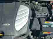 ✅ 2016 Hyundai Azera Limited • VIN: KMHFH4JG4GA508154 • Lot: 41585151. Wystawiony na IAAI z przebiegiem 83 186 mil mil. Skorzystaj z bezpłatnego archiwum sprzedaży aukcyjnych z USA i zobacz szczegółowy raport historii pojazdu na DreamBid. Zdjęcie 19.